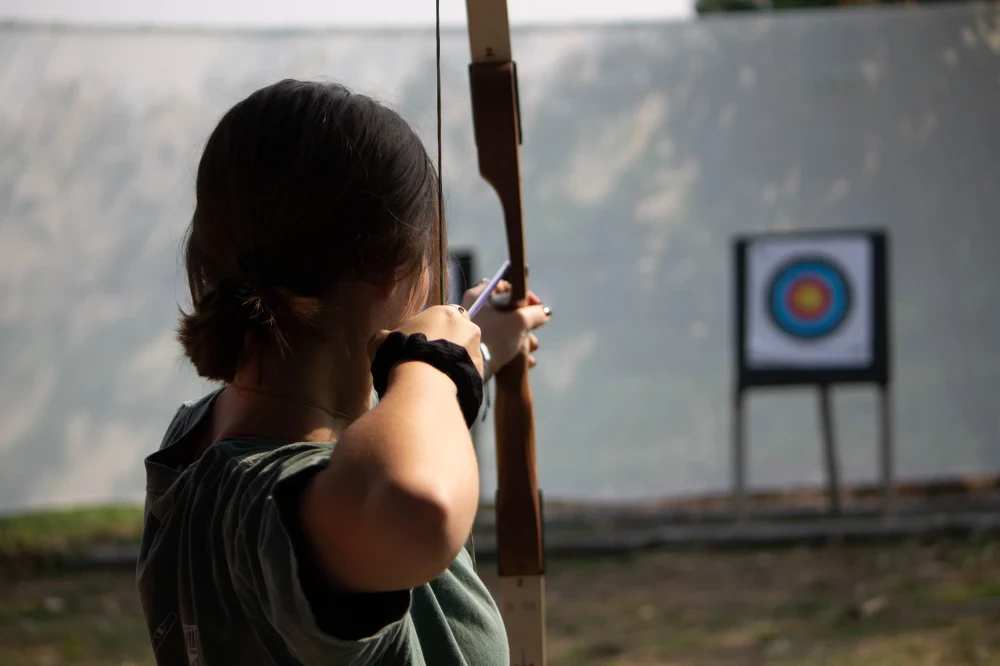 Archery
