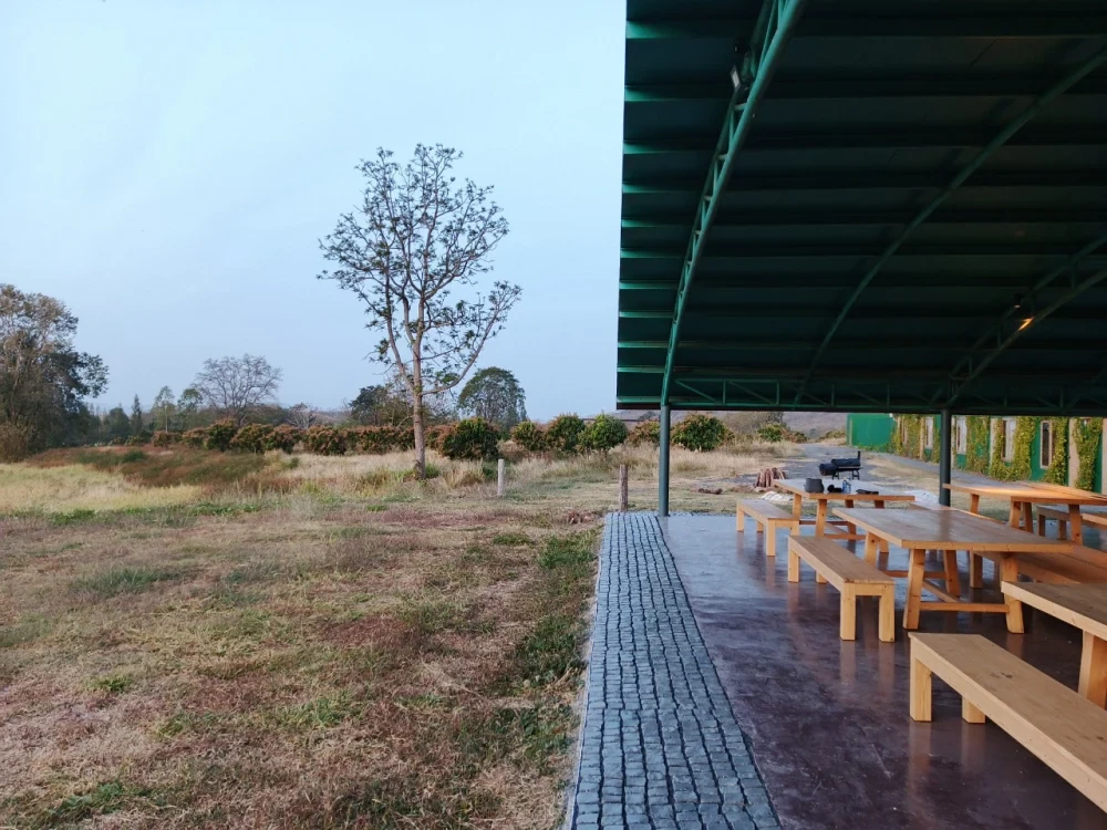 Composting & Vermiculture