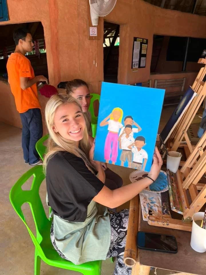 Painting